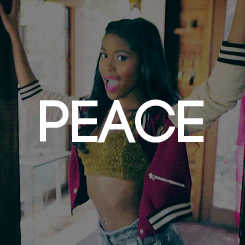marinasxcx:  Rest in peace Simone Battle June 17, 1989 - September 5, 2014 