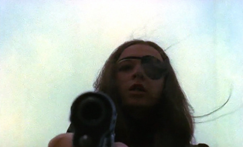 Thriller: A Cruel Picture (Bo Arne Vibenius, 1973)