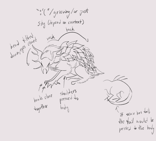 HUGE Doodle Dump! (Ashes Falling From Above Belongs To @ardienothesieno)had To Delete The Post As It