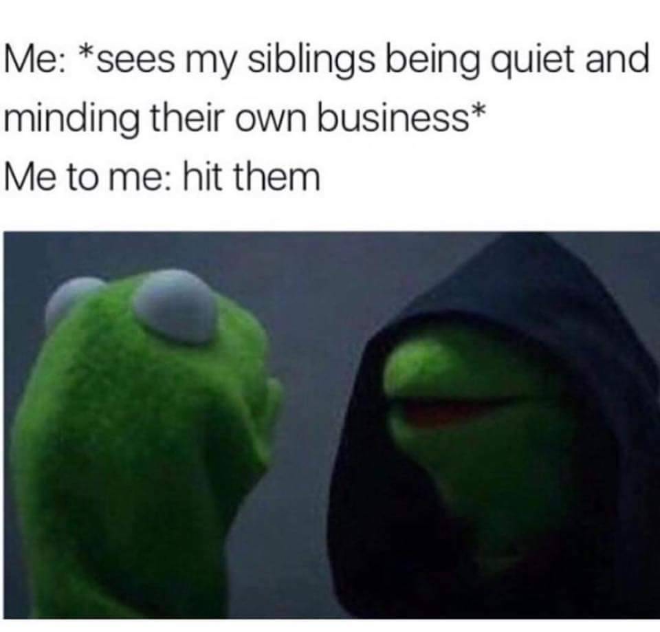 itsagifnotagif:These are getting too real