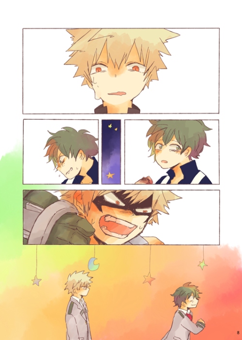 LoveStory/MHA/KTDK/2015/09/20 1-10 11-17