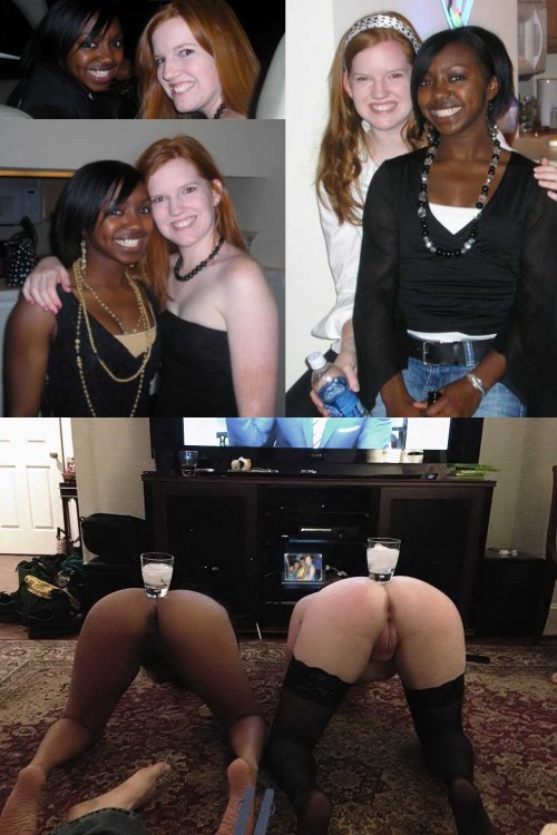 beautifulwives2:  Thanks for sharing. Please share more!   See more beautiful women doing the things they like to do at www.beautifulwives2.tumblr.com.   Reblog… Follow… Submit photos… Share…