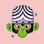 mojotheevilmonkey