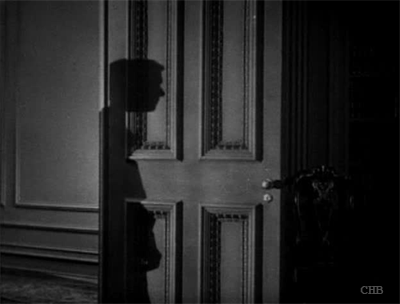 classichorrorblog:  Dracula 