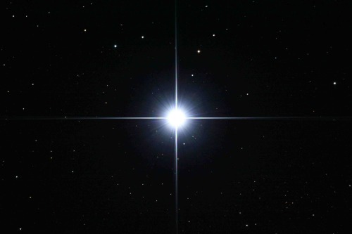 A Denied Stardom Status - Jupiter