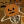 halloweenatdusk:  “is it halloween yet” — me every god damn day of the year