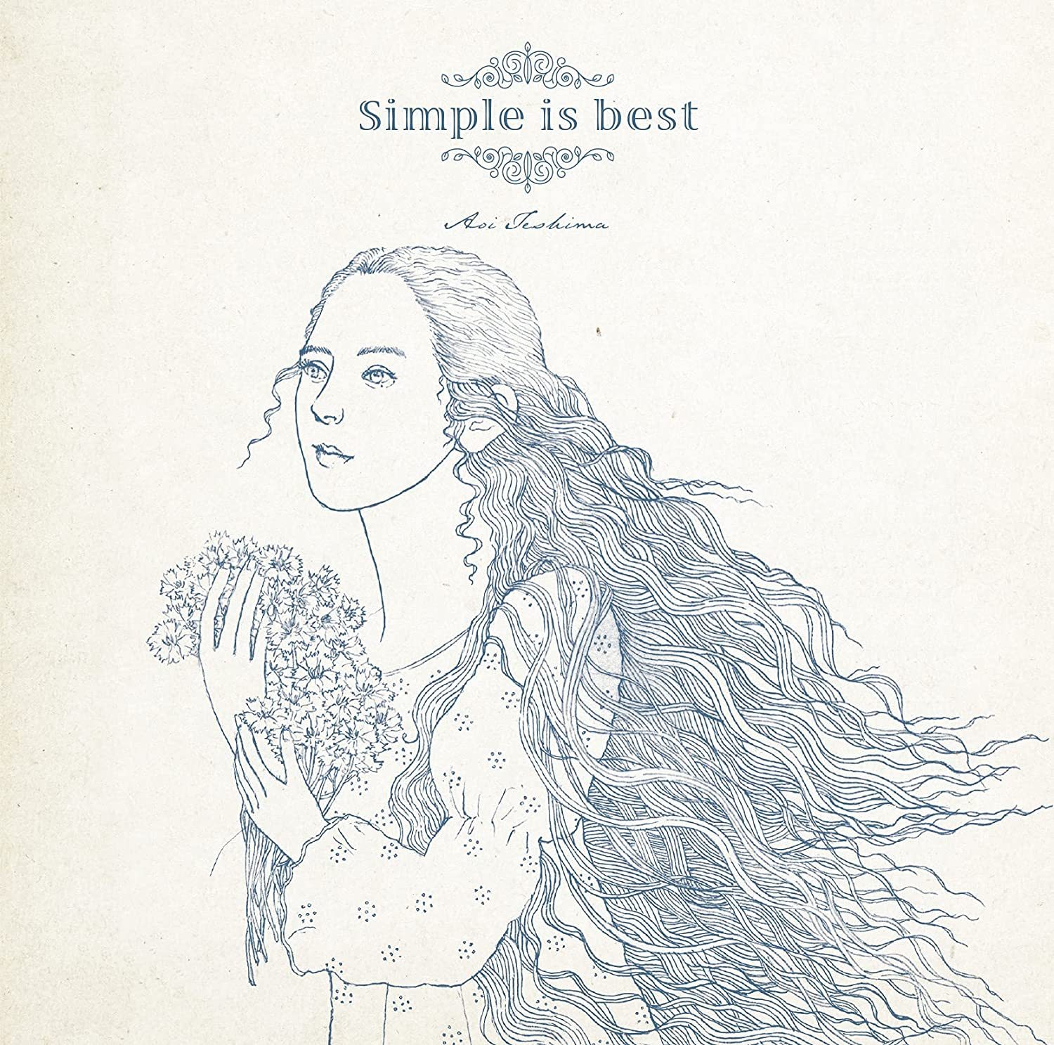 Disc1 Explore Tumblr Posts And Blogs Tumgir Disc1 Explore Tumblr Posts And Blogs Tumgir