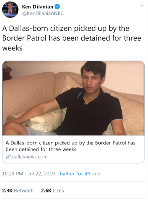 wahtdahel:I can’t believe it’s happening for real. What a nightmare 
