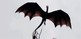 starkargaryen:game of thrones character aesthetics • daenerys targaryen “I am Daenerys Stormborn of 