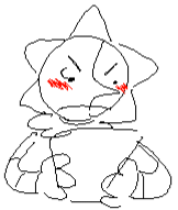Sun I Did The Thing!!!!Here Bookster
