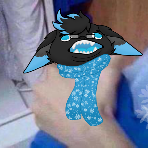 Just A Meme A Silly Meme