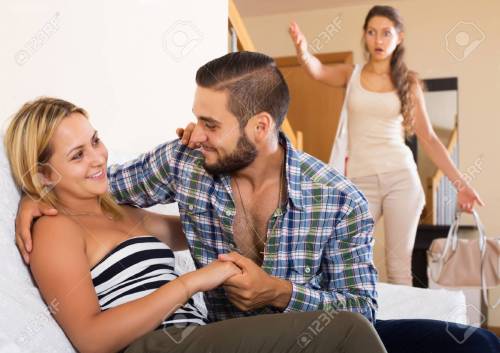 frnkieroismydaddy:coldrainyevening:so I found these holy stock photos todayPolyamorous gang 