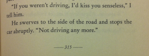 just-relatable:  good vibes here   What book is this?!