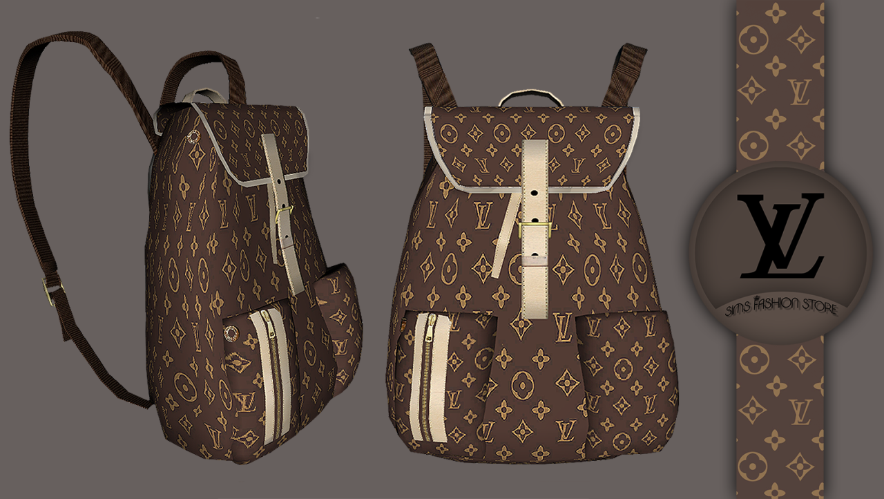 Tumblr  Louis vuitton luggage set, Louis vuitton luggage, Louis vuitton