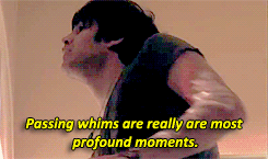 skins-tvshow:  Click here for more  I hated this part 😢😢😢