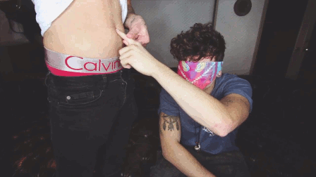 male-celebs-naked:  Kian Lawley- YouTuberSee more here 