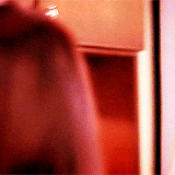 jcap:                                Top 10 Grey’s Anatomy Characters [voted by