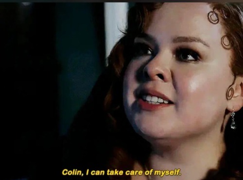 Penelope: