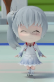 relatablepicsofweissschnee:#295