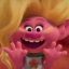 ittakestwo2