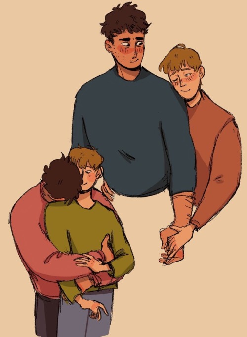 noodlebox-bird: i’ve been thinking about serirei just like constantly lately