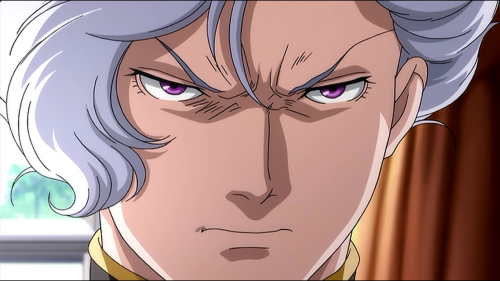 merp-senpai:angelosauper:some-newtype-bullshit:ANGELO SAUPER FACIAL APPRECIATION POSTUnacceptableif 