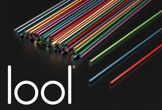 lool: Ένα brand που γεννήθηκε προσπαθώντας να δημιουργήσει τον καλύτερο μεντεσέ χωρίς βίδες.