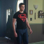 dccomicsthings