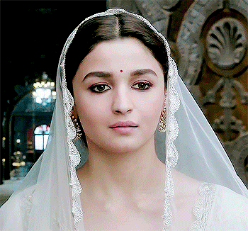 rani-padmavati: the women of kalank (2019)