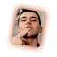 judedempsey