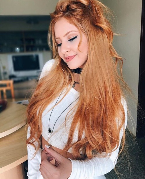 http://streetgrl.tumblr.com/post/159233924927