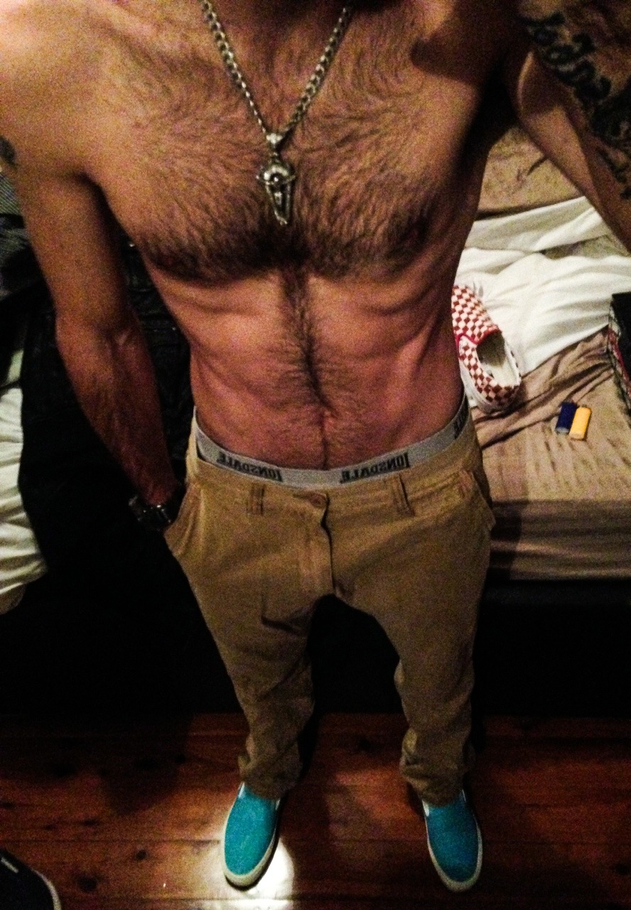 fxckmesirr:  sexy-uredoinitright:  fxckmesirr:  sexy-uredoinitright:  I have never