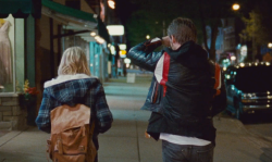 hirxeth:  “Tell me how I should be. Just tell me. I’ll do it.”Blue valentine (2010) dir. Derek Cianfrance