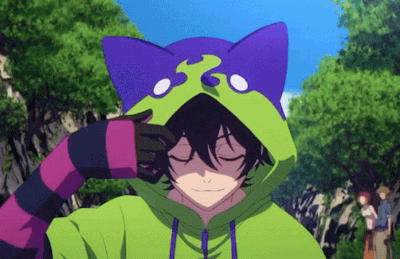 赤いドラゴン Tumblr Posts Tumbral Com