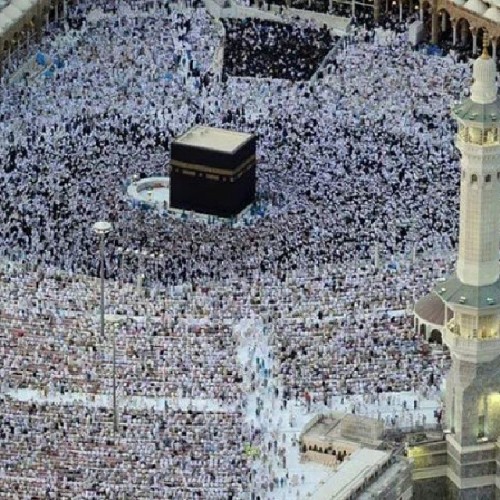 XXX pmodad:  SubhanAllah photo