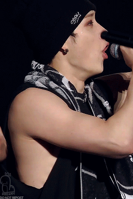 Bang Chan Time Out & Fairytale