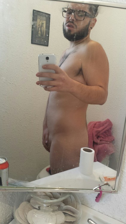 Cock Throb