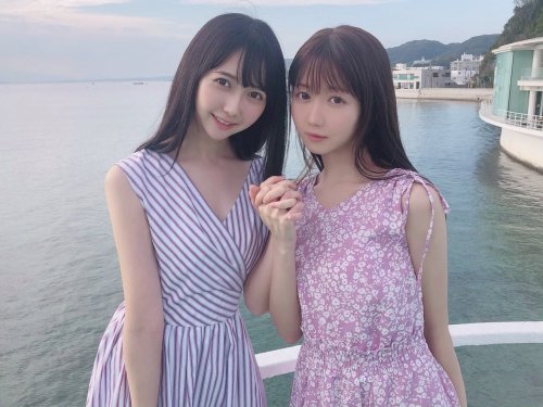 aimmmh2: https://twitter.com/otani_emiri