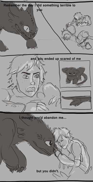 fandomswept:australet789:GUYS I HAVE TO POST IT AGAIN BECAUSE, SERIOUSLY TUMBLR? EVEN MYSELF CANNOT 