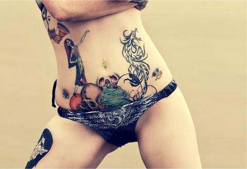 fuck-me-till-the-end:  ¤ 