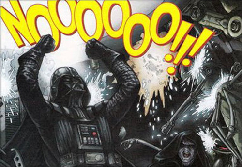 jedilaura:  Less than a year ago, Disney bought Lucasfilm and its video game subsidiary for Ŭ.06 billion. Today the company announced that they will be closing LucasArts Entertainment Company. The official statement from Disney was posted on the Game