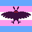 alienmothman