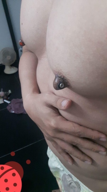 troduathanxac: After pumping for one hour