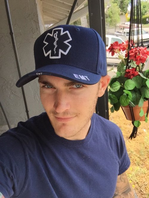 colungafrank:   Christian wilde        