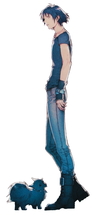 Sex epiproctan:  here have some transparent Rens pictures