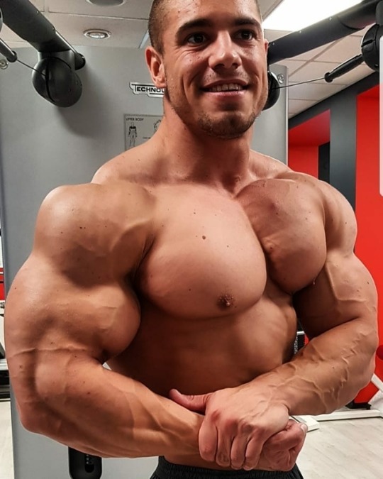 luvmanli: dragon86xxx:  boian ivanov  Boian Ivanov 
