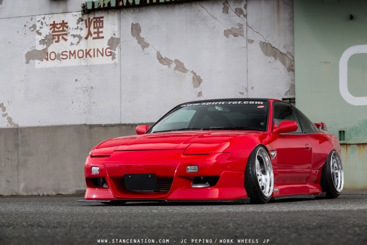 milliardo-peacecraft:  bae
