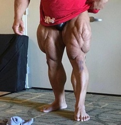 Big Ramy