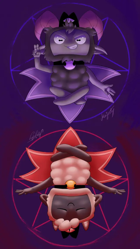 This Is My First Finished Drawing In Over A Year (art Block) I'M SOO PROUD!