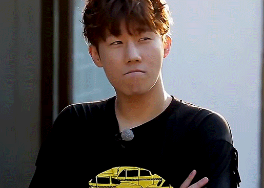 soooldout:  223/365 Days of Sunggyu  ☼  beautiful tanned gyu ☼  